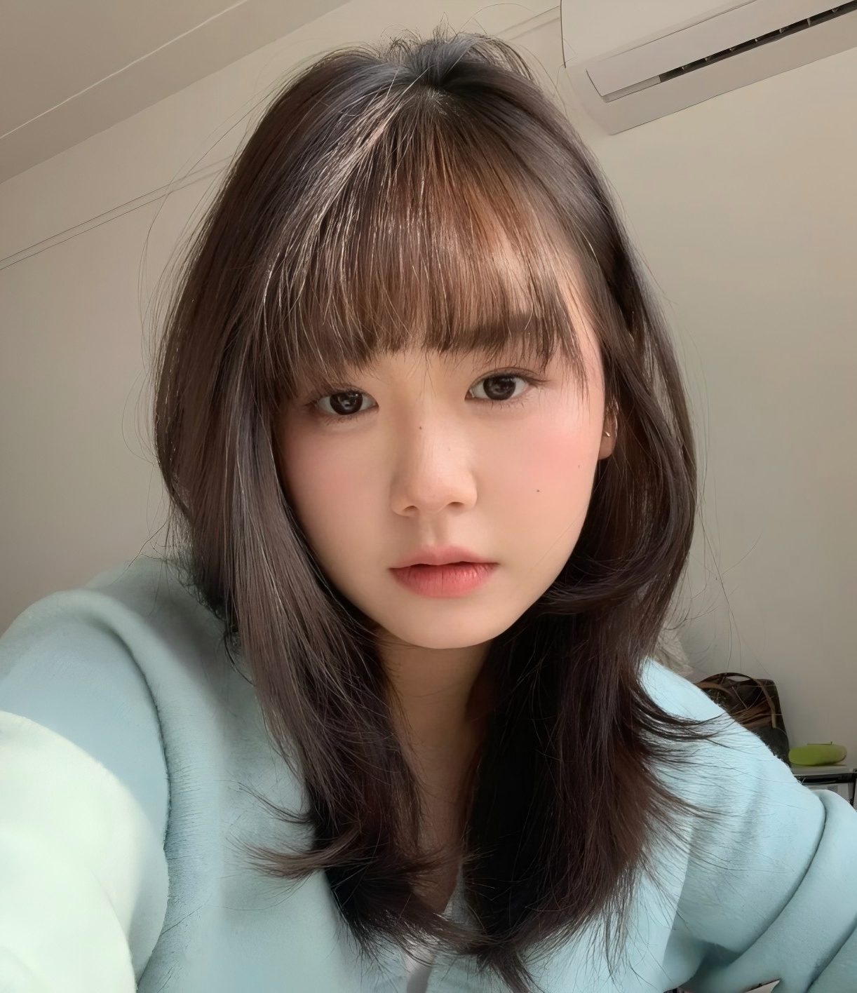 技术专家6